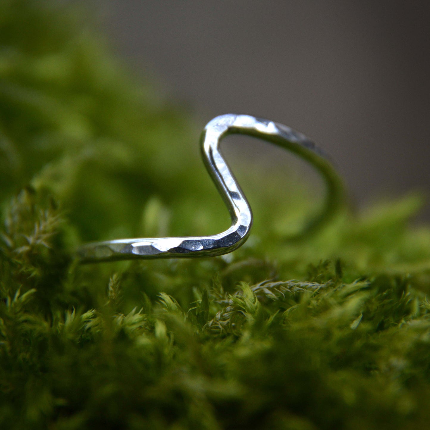 Edge Ring