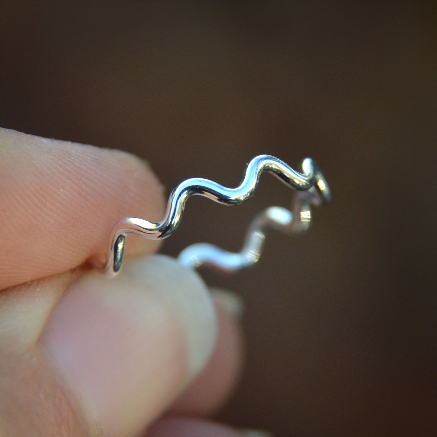 Valley Ring