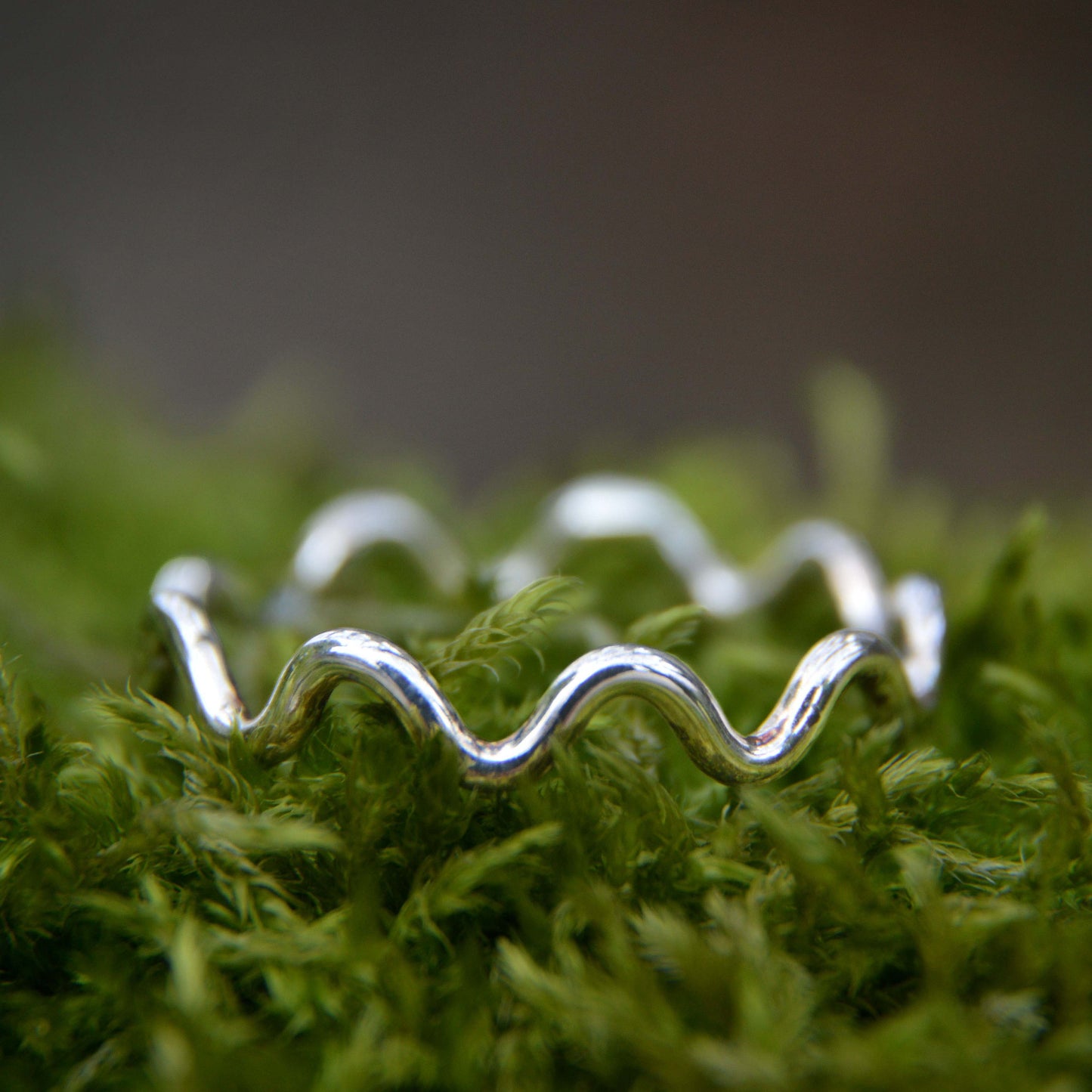 Valley Ring
