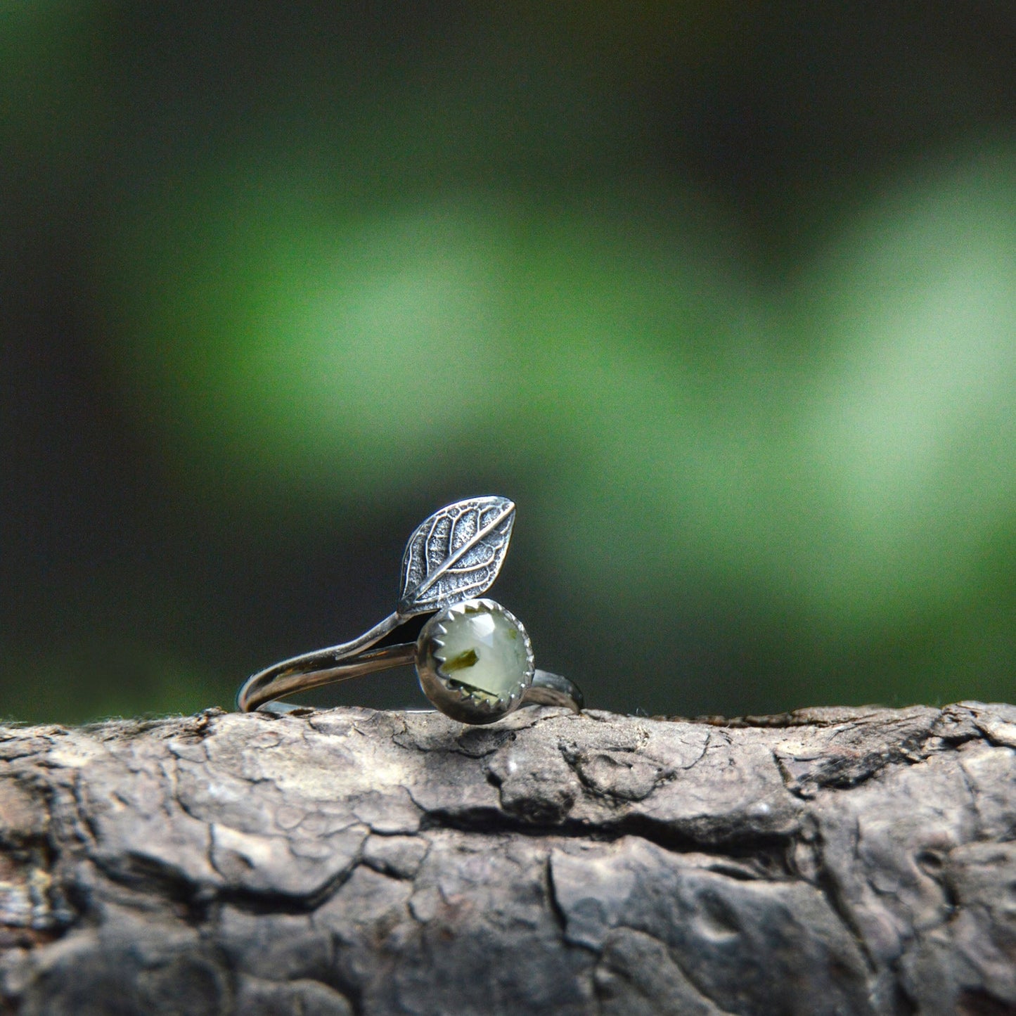 Meadow Ring